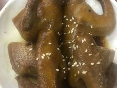 -煲煲掂风味煲仔饭餐厅(西区店)