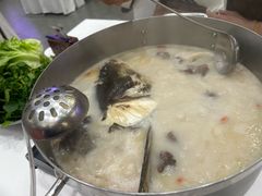 -雅盛品931海鲜酒家