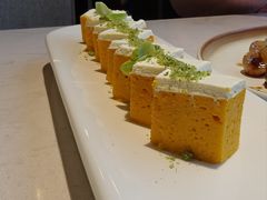 -拾溪餐厅(杭州千禧度假酒店)