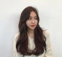 -和木形象
