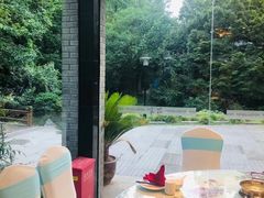 -知味观·味庄(杨公堤店)