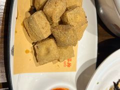 -绍兴老味道·非遗门店(银泰城店)
