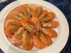 -桃源人家(东门店)