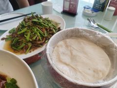 -景芝小炒(虞河路店)