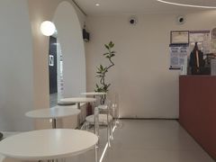 -PETIT PARIS 小巴黎(凯德1818店)