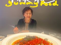 -湘上湘(正大中心总店)