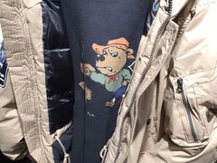 -优客城市奥莱