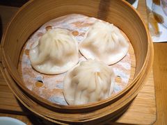 -南小馆(迪士尼小镇店)