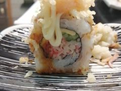 -景鹤料理(上地华联店)