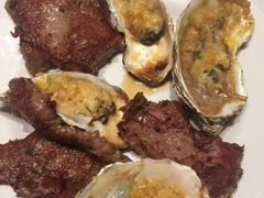 -星伦多自助料理(花山金鹰店)