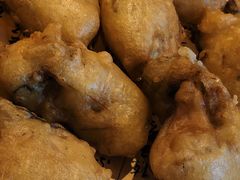 -牟传仁饭庄(星海店)