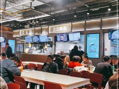 -远大购物中心(南岗店)
