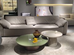 -obg优度极简家居(无锡店)