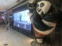 -苏宁影城