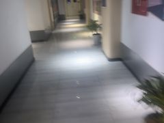 -汇乐游泳馆(莲花南路店)