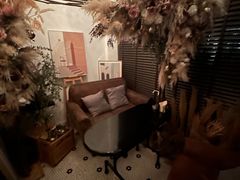 -Catail前苑(前门大街店)