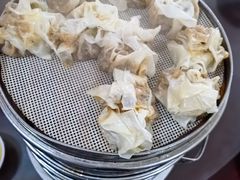 -何记羊汤馆(丽水佳源店)