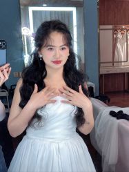 -花漾摄影优选工作室(东莞原创作品店)