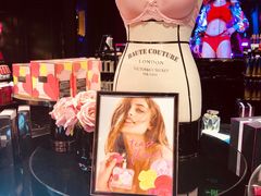 -Victoria's Secret(苏州中心全品类店)
