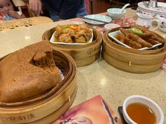 -点都德(北京路贰店)