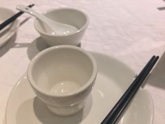 -顺德佬(石厦店)