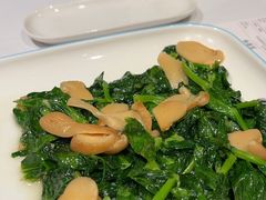 -上海老饭店(北京分店)