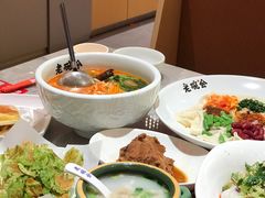 -老碗会(汕头万象城店)