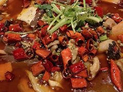 -梧桐树下(云锦世家店)