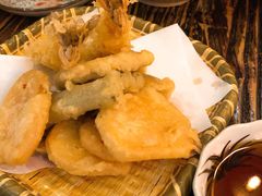 -平成屋·午肴夜酒(四川北路店)