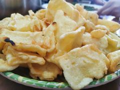 -陈有良尖椒鸡(渝中示范店)