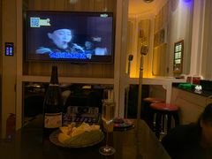 -星聚会KTV(合生汇黑金店)