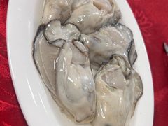 -花苑美食横琴生蚝火锅(拱北粤华路店)