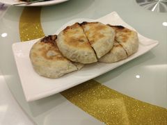 -金三杯酒家(泉城路店)