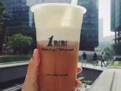 -1点点(望京SOHO店)