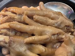 -陶陶居酒家(环市东店)