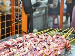 -富辉粉店·海南咖喱饭