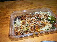 -放鸡岛之美食