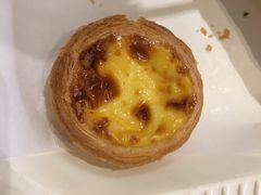 -味多美(江桥万达店)