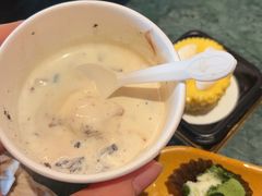 -牛New寿喜烧(金鹰世界店)