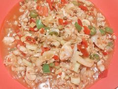 -金佬馆·川菜(芜湖繁昌华亿店)