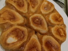 -良友·海鲜青岛菜(五四广场店)