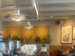 -Wagas沃歌斯(汇智店)