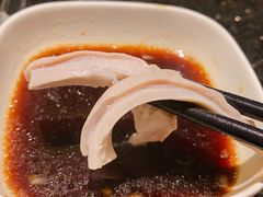 胡椒猪肚鸡-捞王锅物料理(温州万象城店)