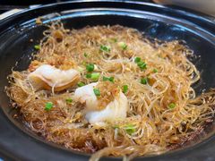 -金掌勺·锅包肉(双榆树店)