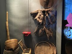 -长影旧址博物馆
