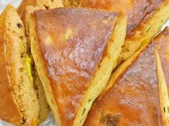 -纯坊佳哥手作(江汉路店)
