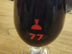 -77啤妹精酿生活馆(前门店)