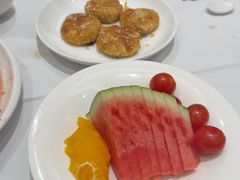 -知味观(湖滨店)