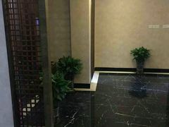 -中之润养生(都市路店)
