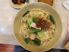-圆宝台湾小吃(迎津街店)
